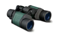 BINOCULAR KONUS 30X60