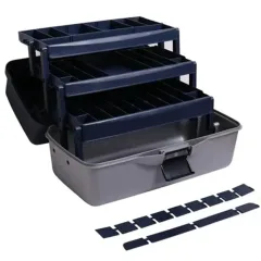 CAJA DE PESCA STORM 3