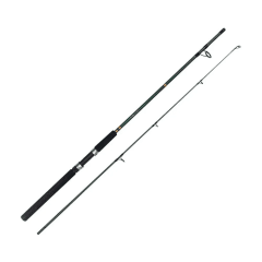 CAÑA BLUE FOX TOLTEN 210 30-60G SIN CARRETE