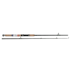CAÑA EAGLE CLAW RIO PUELO 210M 30-70G