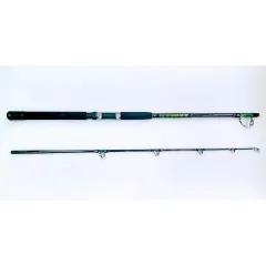 CAÑA PELIKAN RIP PETROHUE 180M 30-60LBS