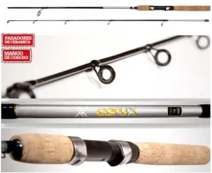 CAÑA RAPALA CORUX 240L 15-45G