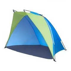 CARPA SF 112 PLAYERA