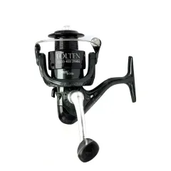 CARRETE B.FOX TOLTEN 4000
