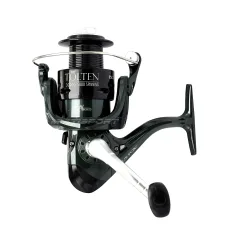 CARRETE B.FOX TOLTEN 5000