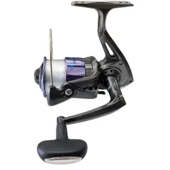 CARRETE BLUE FOX SALT