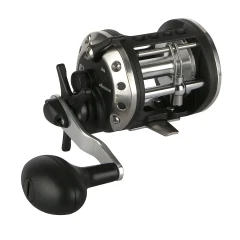CARRETE OKUMA CLASSIC PRO CLX-302LA