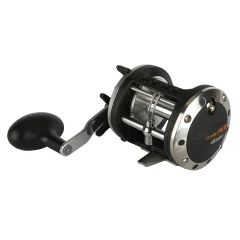 CARRETE OKUMA CLASSIC PRO XP-302LA