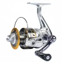 CARRETE RAPALA CORUX 1000