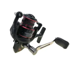 CARRETE RAPALA MAXWELL 3000