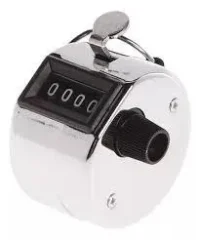 CONTADOR AC MANUAL 60-315