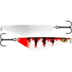 CUCHARA RAPALA HARMAJA 31 CRHD