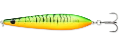 CUCHARA RAPALA KALLAN FT