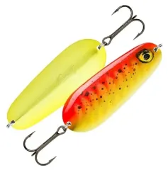 CUCHARA RAPALA NAUVO 19 GFR