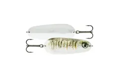 CUCHARA RAPALA NAUVO 19 HRL