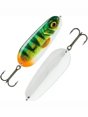 CUCHARA RAPALA NAUVO 19 PEL
