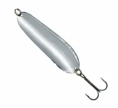 CUCHARA RAPALA NAUVO 37 PEL