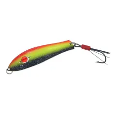 CUCHARA SAITAMA RANCO 16GR