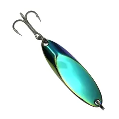 CUCHARA SAITAMA ROSSELOT 35G