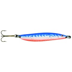CUCHARA SEABOSS 21.5G