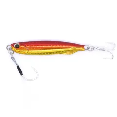 CUCHARA VMC SLIM JIG 20 GRS VARIEDAD