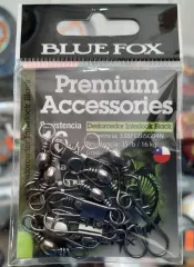 DESTORCEDOR B.FOX 12K