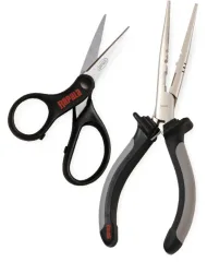 HERRAMIENTA PESCA RAPALA