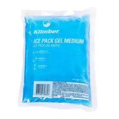 ICE PACK KLIMBER BOLSA