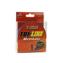 LINEA DE PLOMO TUFLINE