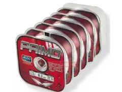 LINEA MONOFILAMENTO ASSO PRIMO 0.3 MM 100 METROS