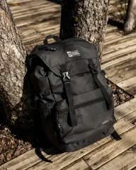 MOCHILA GNOMO ANKER 35L COLORES