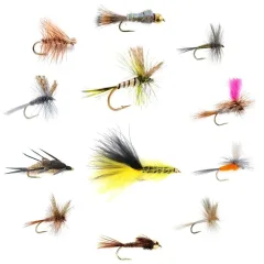MOSCAS 4500