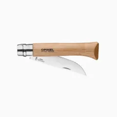 NAVAJA OPINEL N12 CON SIERRA