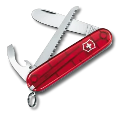 NAVAJA VICTORINOX 0.2373.T