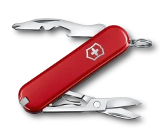 NAVAJA VICTORINOX 0.6263