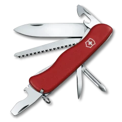 NAVAJA VICTORINOX 0.8463