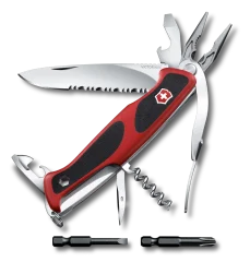 NAVAJA VICTORINOX 0.9728.WC