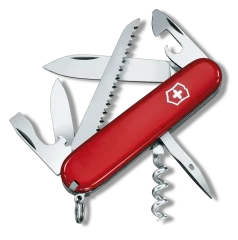 NAVAJA VICTORINOX CAMPER 1.3613