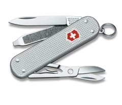NAVAJA VICTORINOX CLASSIC ALOX 0.6221.26