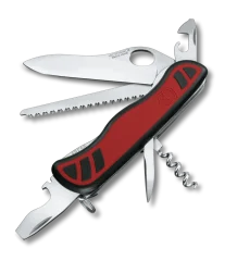 NAVAJA VICTORINOX FORESTER M GRIP 0.8361.MC