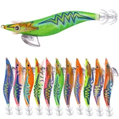 POTXA SAITAMA 4CM