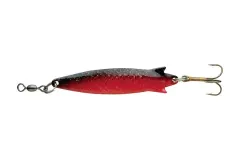 CUCHARA F. CLAW TOBY TB28-S/RY