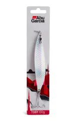 CUCHARA A.GARCIA TOBY 60G