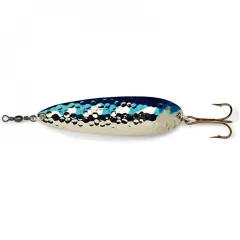 CUCHARA A. GARCIA HAMMER 30G 1312896 S/BLUE