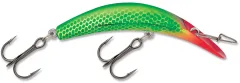 CAIMAN KWIKFISH K11X XTREME