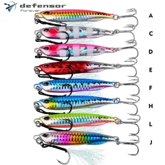 CUCHARA DEFENSOR 80G
