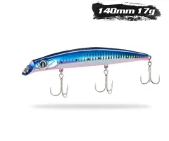 CUCHARA PP RAPTURE GO 14.7G