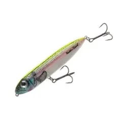 CUCHARA PP RAPTURE GO 18.5G