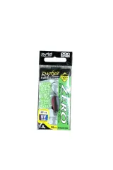 CUCHARA PP RAPTURE PR 25G