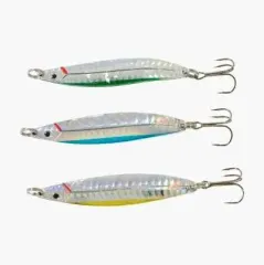 CUCHARA PP RAPTURE GO 25G